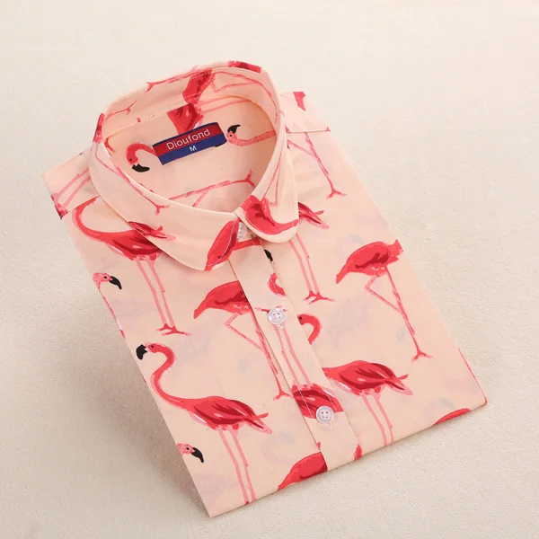 Flower-Print-Blouses-Ladies-Vintage-Womens-Tops-And-Blouse-Long-Sleeve-Turn-down-Collar-Button-Shirt.jpg_640x640