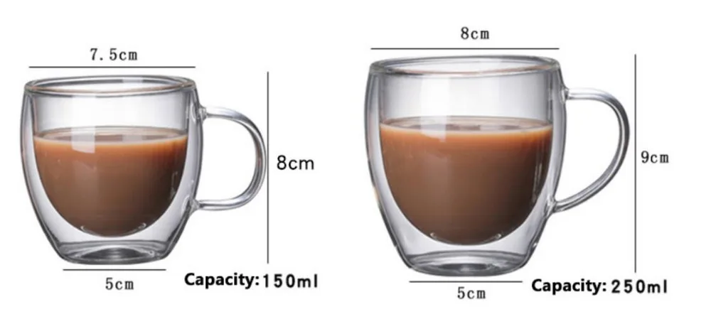 QQ截图20201020102633
