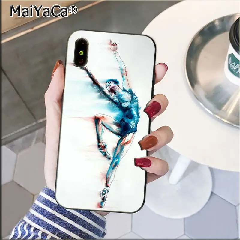 ballroom dancing for girls Ballet shoes Slippers