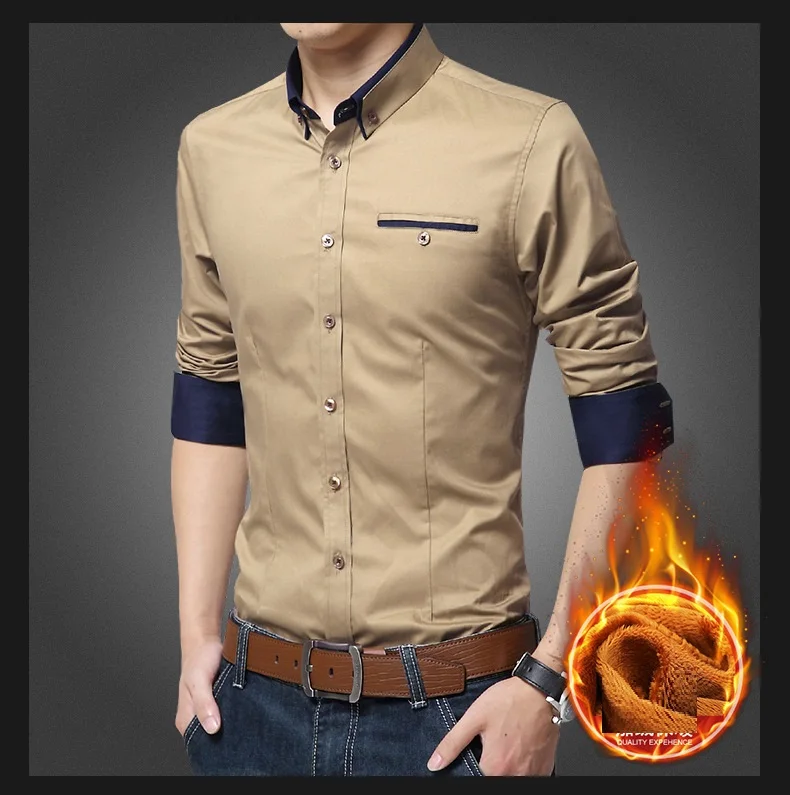 12372260951_1058274022