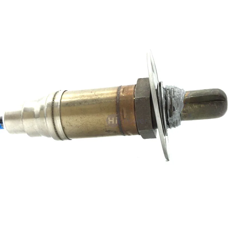 OEN 22690-AA891 задний O2 лямбда-датчик кислорода для Subura Impreza Liberty Outback B13 EJ20 22690AA891