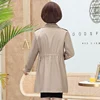 Coats 