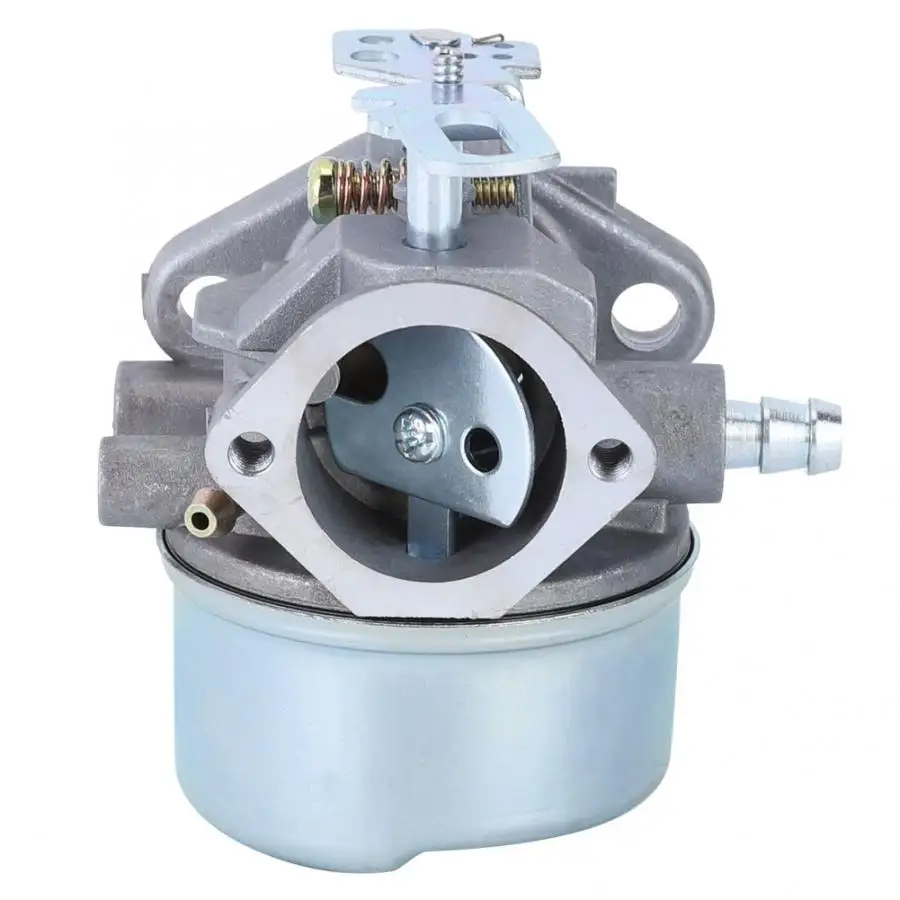 Снегоочиститель карбюратор Аксессуар подходит для HMSK80 HMSK90 HMSK100 LH318SA LH358SA Деревообработка