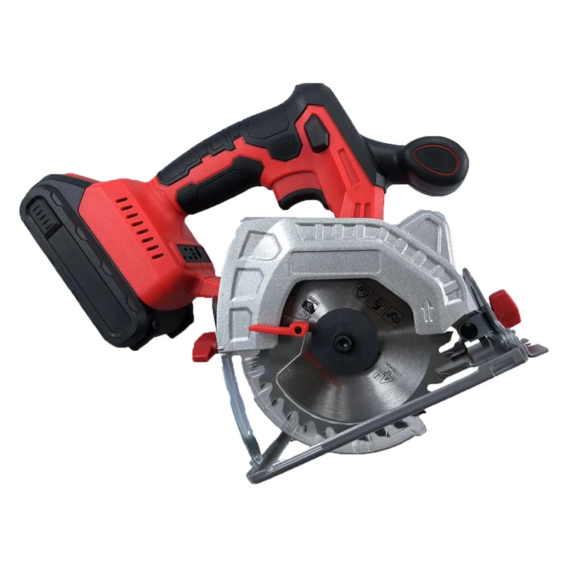 Sifc XT706 21 в LXT литий ионный беспроводной комбинированный комплект (5 шт.) хамдер