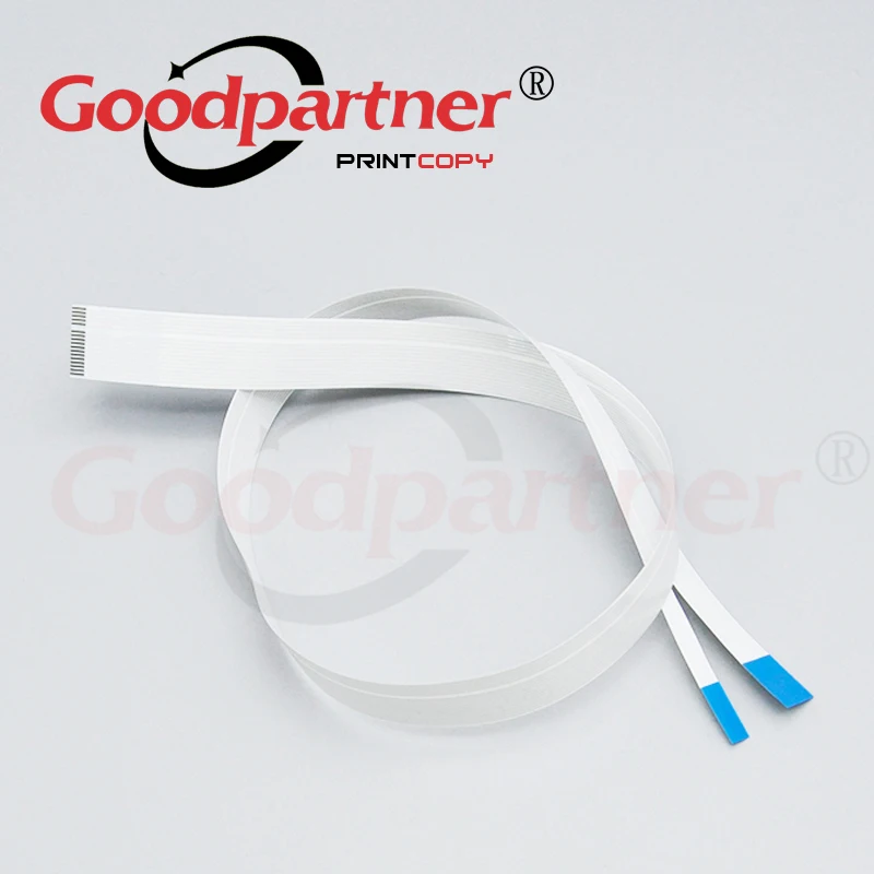 1X кабель сканера для EPSON XP 312 313 315 322 323 332 402 406 412 413 415 423 WF 2010 2510 2520 2530 2540 2630 L101 L132