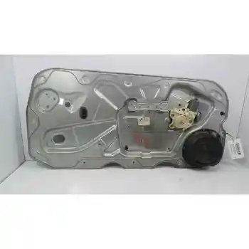 

2718488 window lifter Front Left Ford Focus Hatchback (CHAP) 1.6 (d)