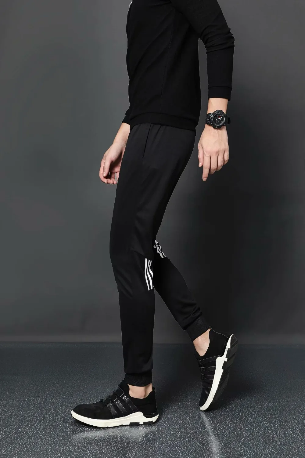 40_无题会话 00723