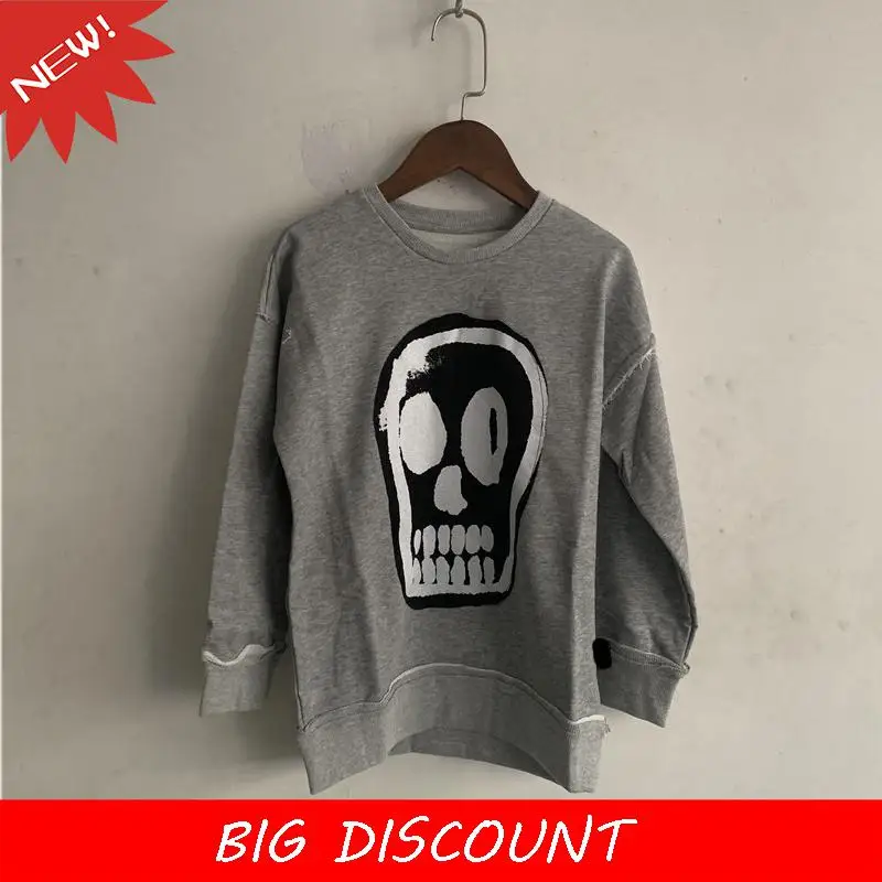 kids t-shirt 4 Большая распродажа 2 - Цвет: kids t-shirt 4