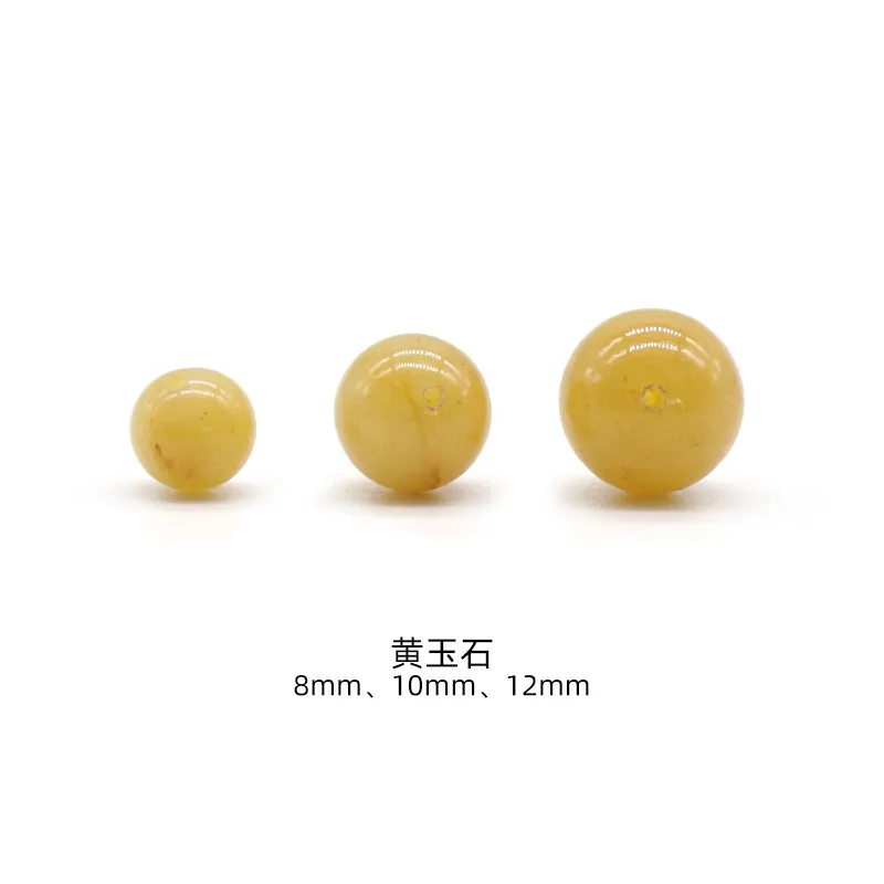 //cbu01.alicdn.com/img/ibank/2019/749/620/12895026947_363861607.jpg