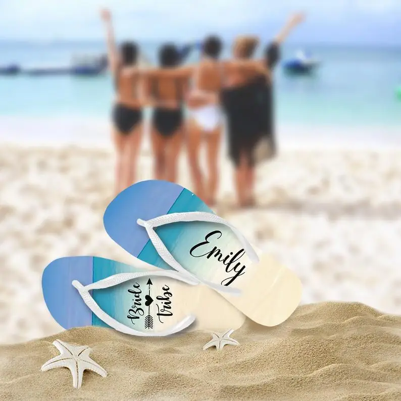 il_794xN.1765040844_ht30