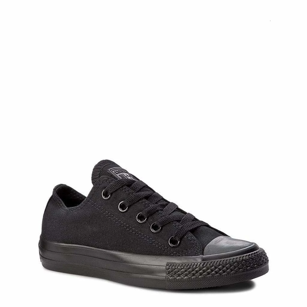 Converse-M5039