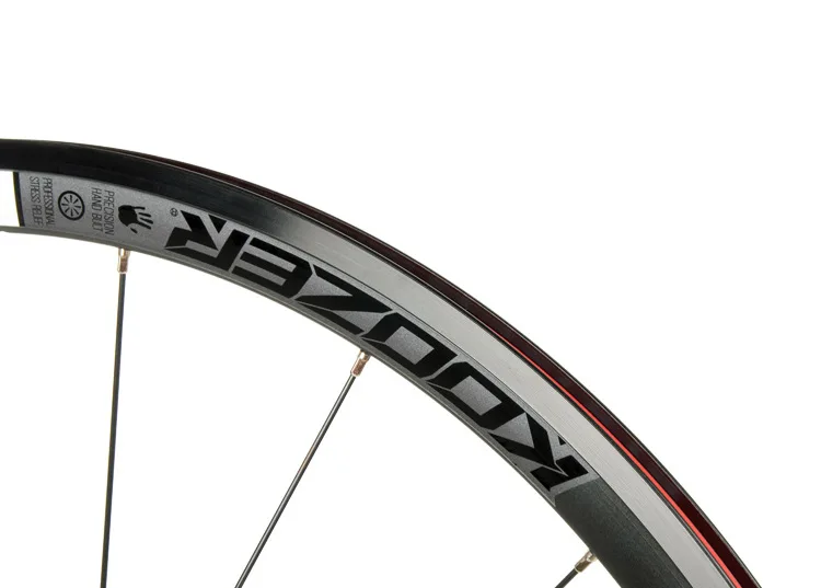 18-RS1500-30-gry-F-8