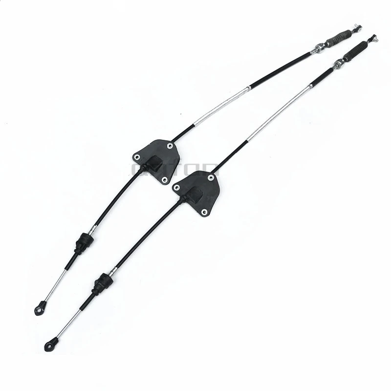 Automatic gear shift cable for Chery Tiggo5 Shift lever selection AT T21-1504310/T21-1504310CA | Автомобили и мотоциклы