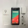 Cellphones