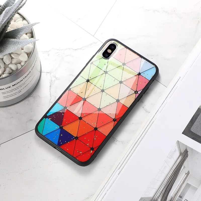 

Luxury Silicone Phone Case For Xiaomi Mi 8 9 SE A3 Lite 9T Pro CC9 Coque Cute Cover Case For Xiaomi Redmi K20 Note 5 7 6 Pro