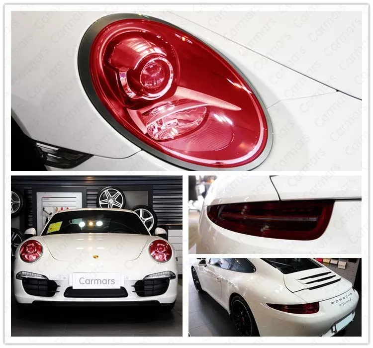 HTB1qgc5JpXXXXcHXFXXq6xXFXXXv