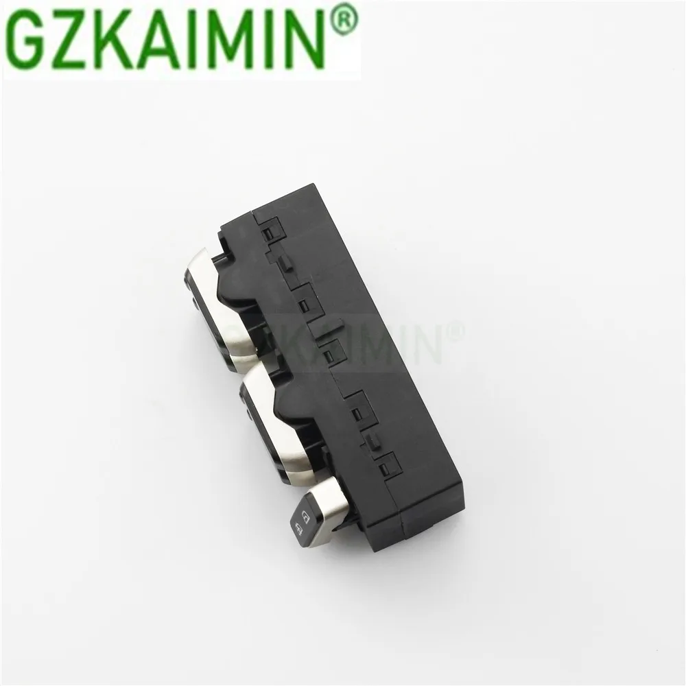 ߱     ġ 5W1Z-14529-BA 5W1Z14529BA 2003-2008  Ÿ ..