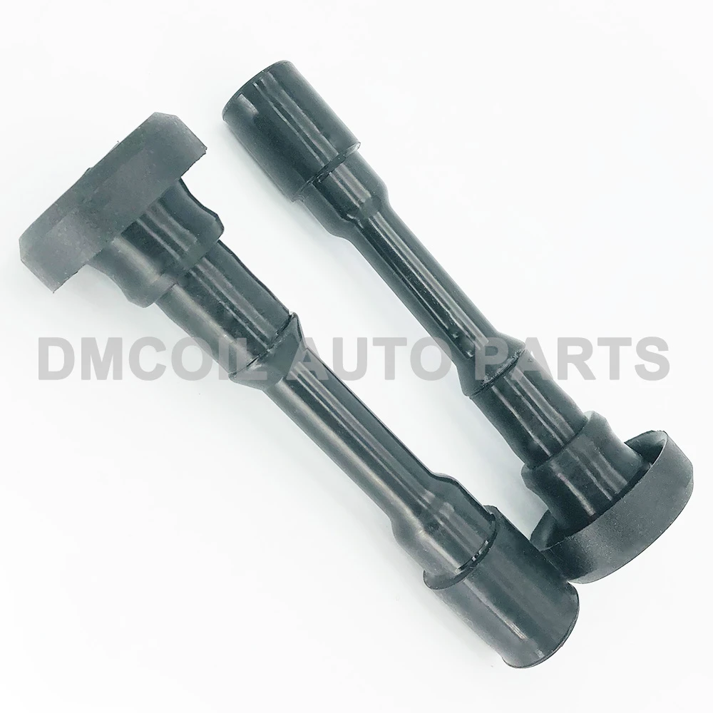 Mitsubishi Ignition Coil Problems ubicaciondepersonas.cdmx.gob.mx