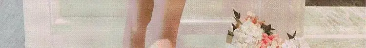 Вискоза v-образным вырезом Спагетти ремень пижамы женские летние сексуальные кружева имитация шелка ткань сплошной цвет шорты кусок спортивный костюм