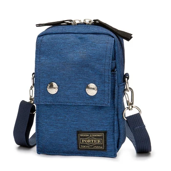 

Casual Nylon Bags For Women 2020 Bolso Mujer Luxury Handbags Ladies Hand Bags Women Bags Designer Brand Shoulder Bag Men