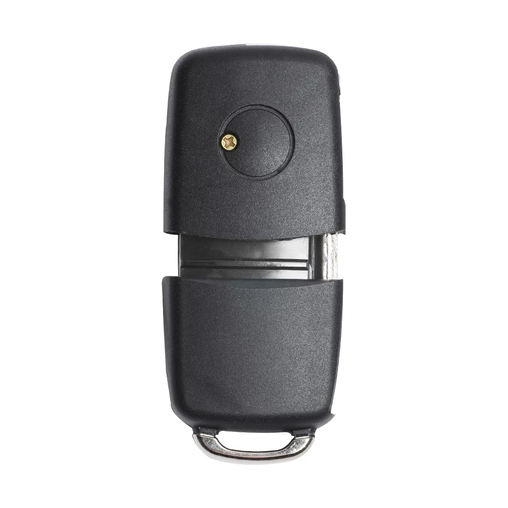 Keyecu-Folding-Remote-Key-3-1-Button-315MHz-with-ID48-Chip-for-Volkswagen-VW-Jetta-GTI.jpg_.webp_Q90.jpg_.webp_.webp (1)