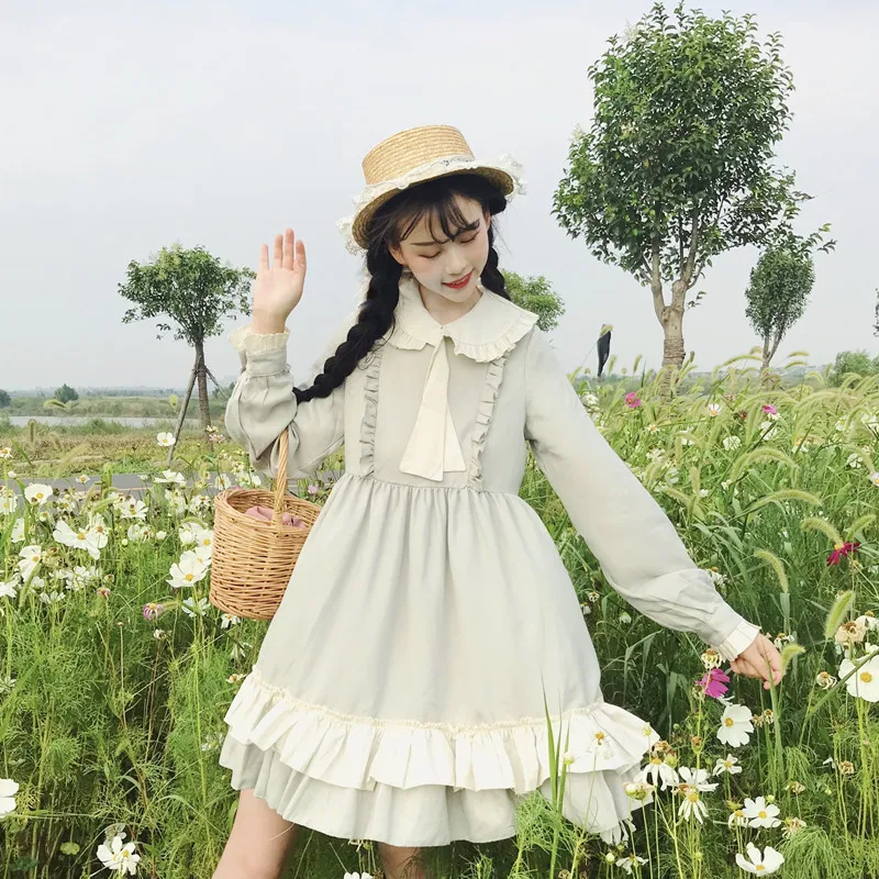 淘宝详情描述601423907315_07