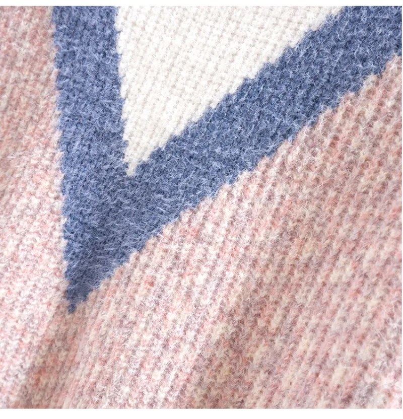 conew_20201024_134320_058