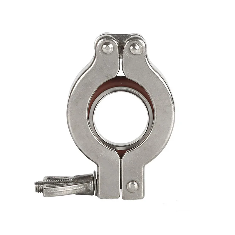 high quality renovacao da casa 04