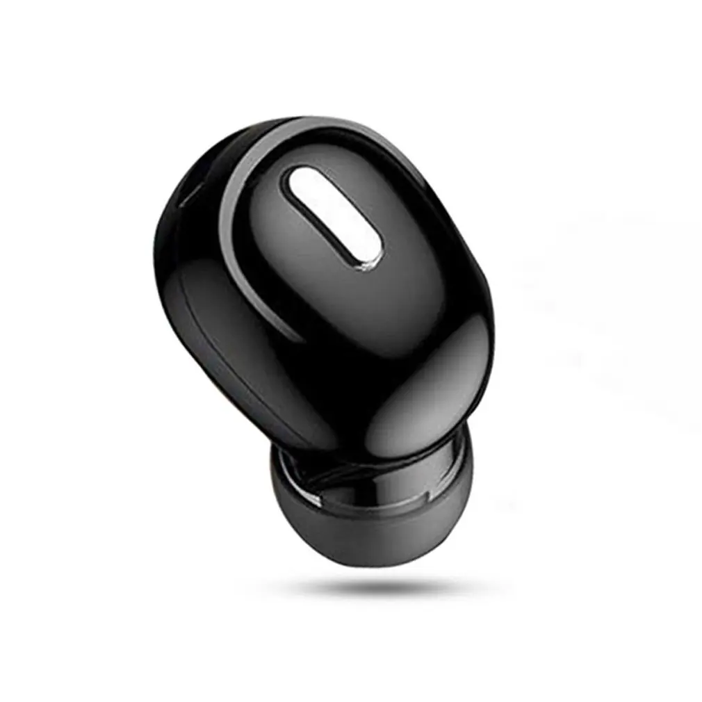 Bluetooth Наушники Вкладыши Купить