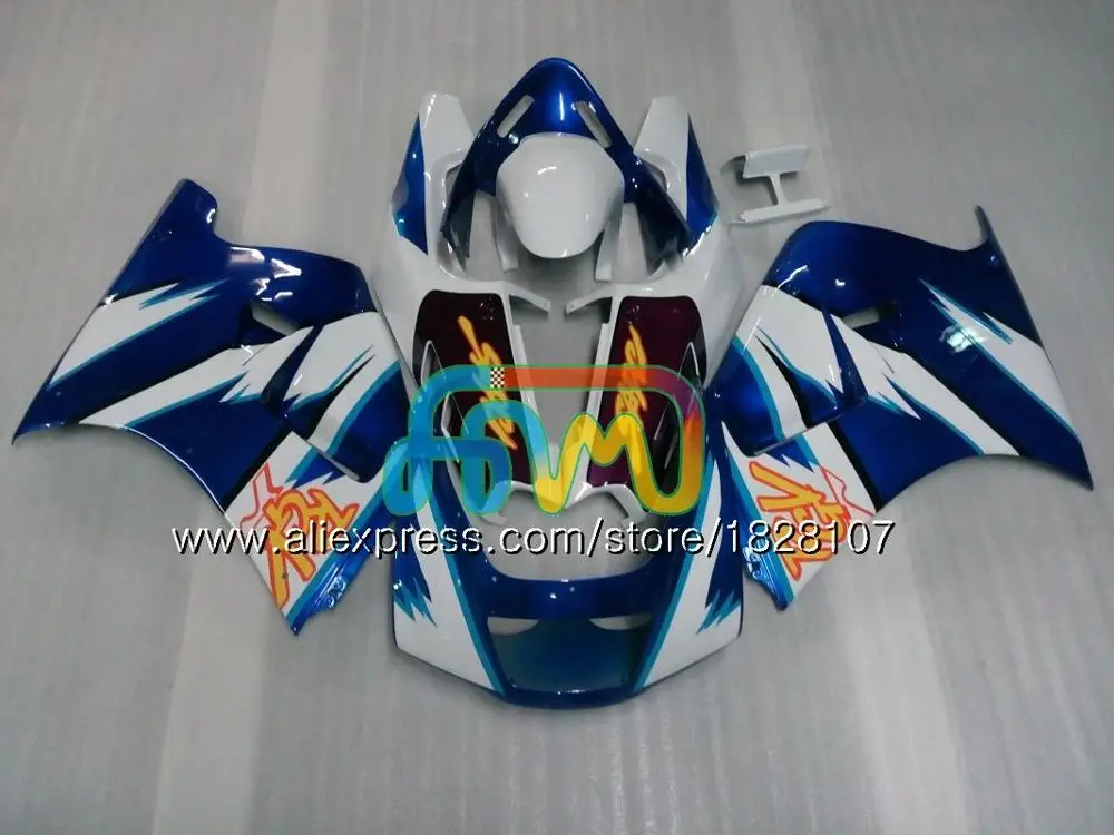 No. 3 Серый белый комплект+ майка для SUZUKI SAPC VJ21 RGVT250 RGV250 102BS. 152 RGV-250 VJ22 RGV 250 1988 1989 1990 1991 88 89 90 91 обтекатель - Цвет: No. 3