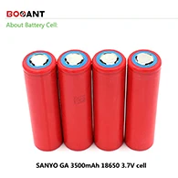 Top 1000W 20Ah 48V rechargeable ebike lithium battery for Samsung 35E 18650 48V 750W 1500W electric bicycle triangle battery pack 10