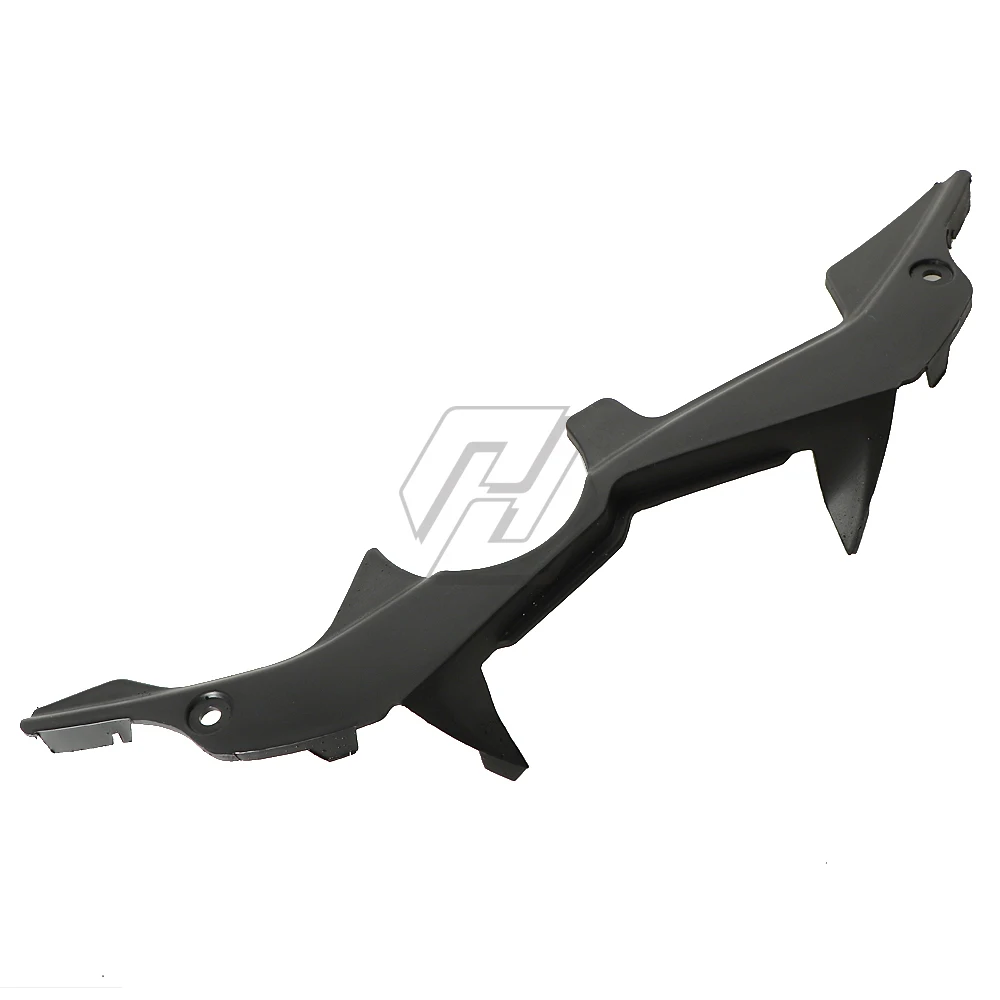 Обтекатель мотоцикла Cowling накладка кронштейн чехол для Kawasaki ER-6N 2009-2011