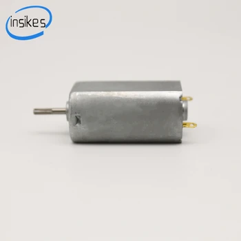 

180 Strong Magnetic Motor FK-180 FK-180SH Model Aircraft Remote Control Aircraft Remote Control Ship Dedicated