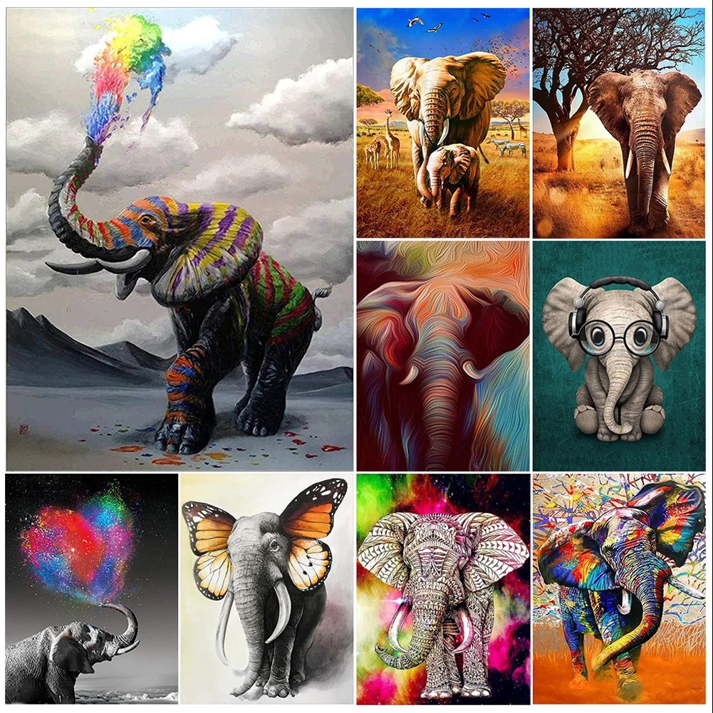 https://ae01.alicdn.com/kf/H6defec9c758a4eb29aadc7734ba07838t/DIY-5D-Diamond-Art-Painting-Elephant-Animal-Dumbo-Full-Square-Round-Rhinestone-Embroidery-Cross-Stitch-Kit.jpg