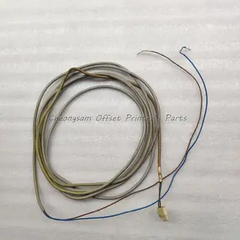 

L2.146.0112 Connecting Line xS112 WW-nww HD Printing Machine Connceting Wire