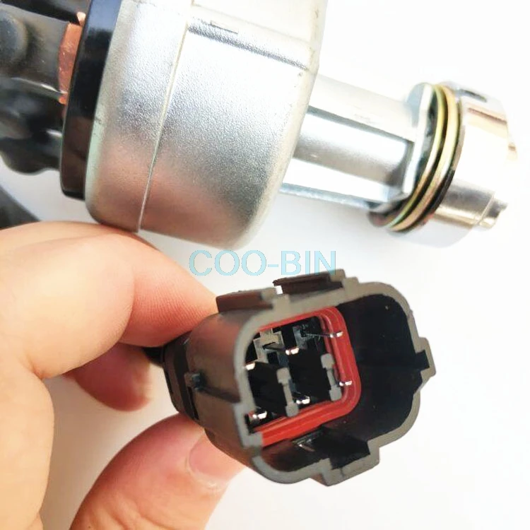 Для SANY SY SY75/135/215/235/335-8-9 экскаватор запчасти адаптация к выключателя зажигания электрический дверной замок