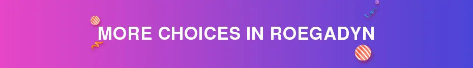 2019 для женщин спортивный костюм колготки для новорождённых Спортивная костюм для фитнеса и йоги спортивный набор Женский тренажерный зал