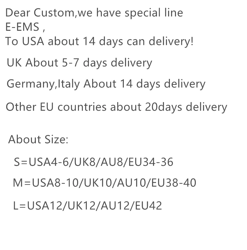 Женское винтажное платье макси красное с павлиньим цветочным принтом рукавом