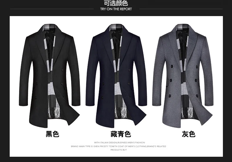 11664528754_39768626