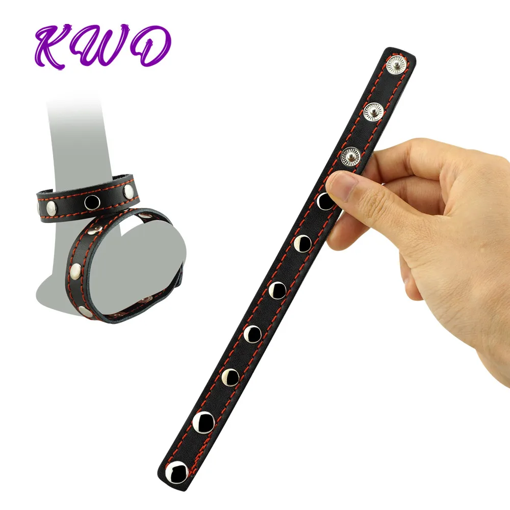 2 предмета серьги-гвоздики-Snap пенис мяч Расширения кольцо Прочное Кольцо