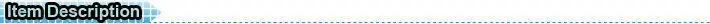 //ae01.alicdn.com/kf/H6df0364891174ff18364f5454503d5dbH.jpg?width=710&height=24&hash=734