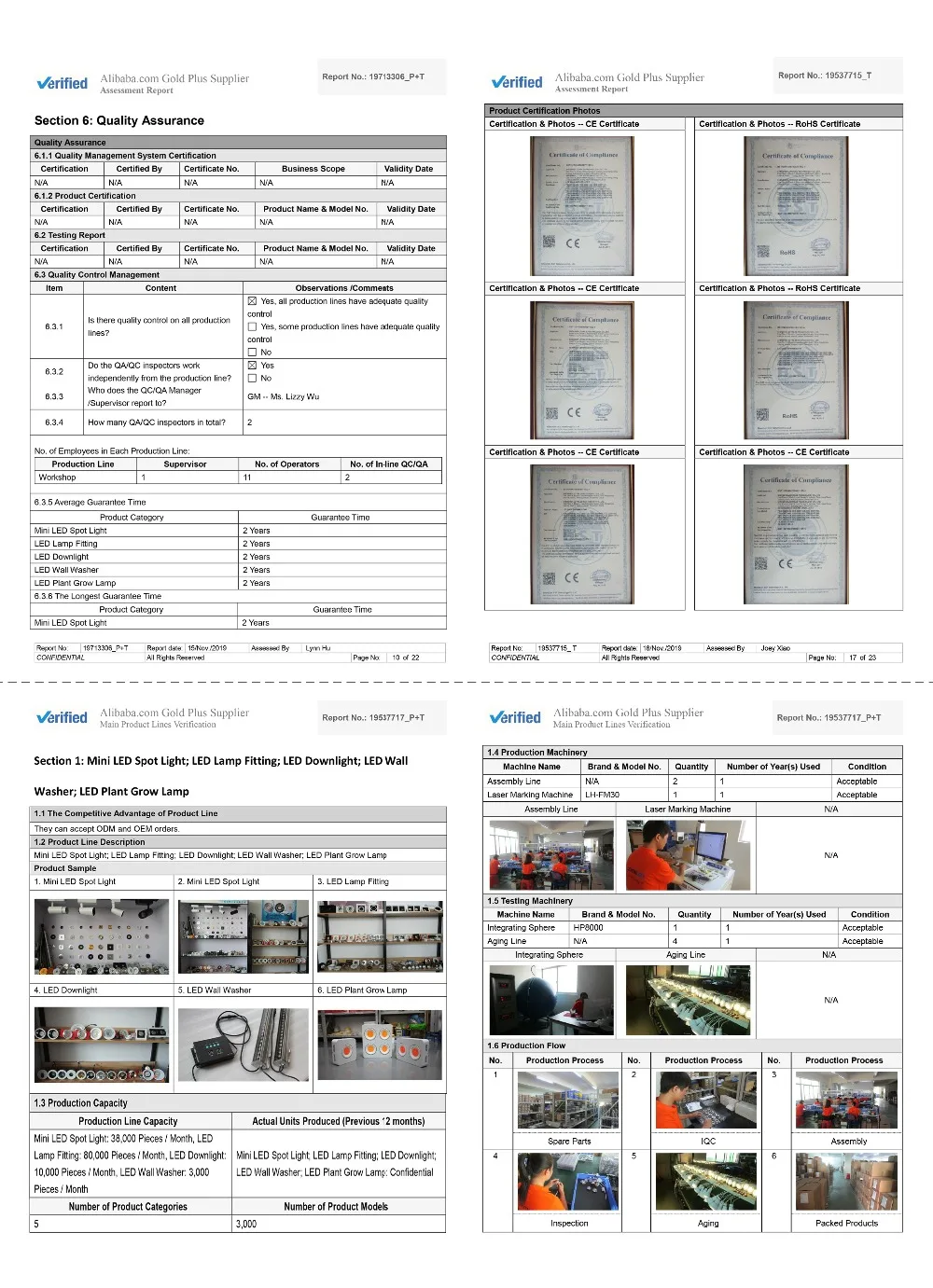 中山市琳艺照明科技有限公司-生产贸易-10