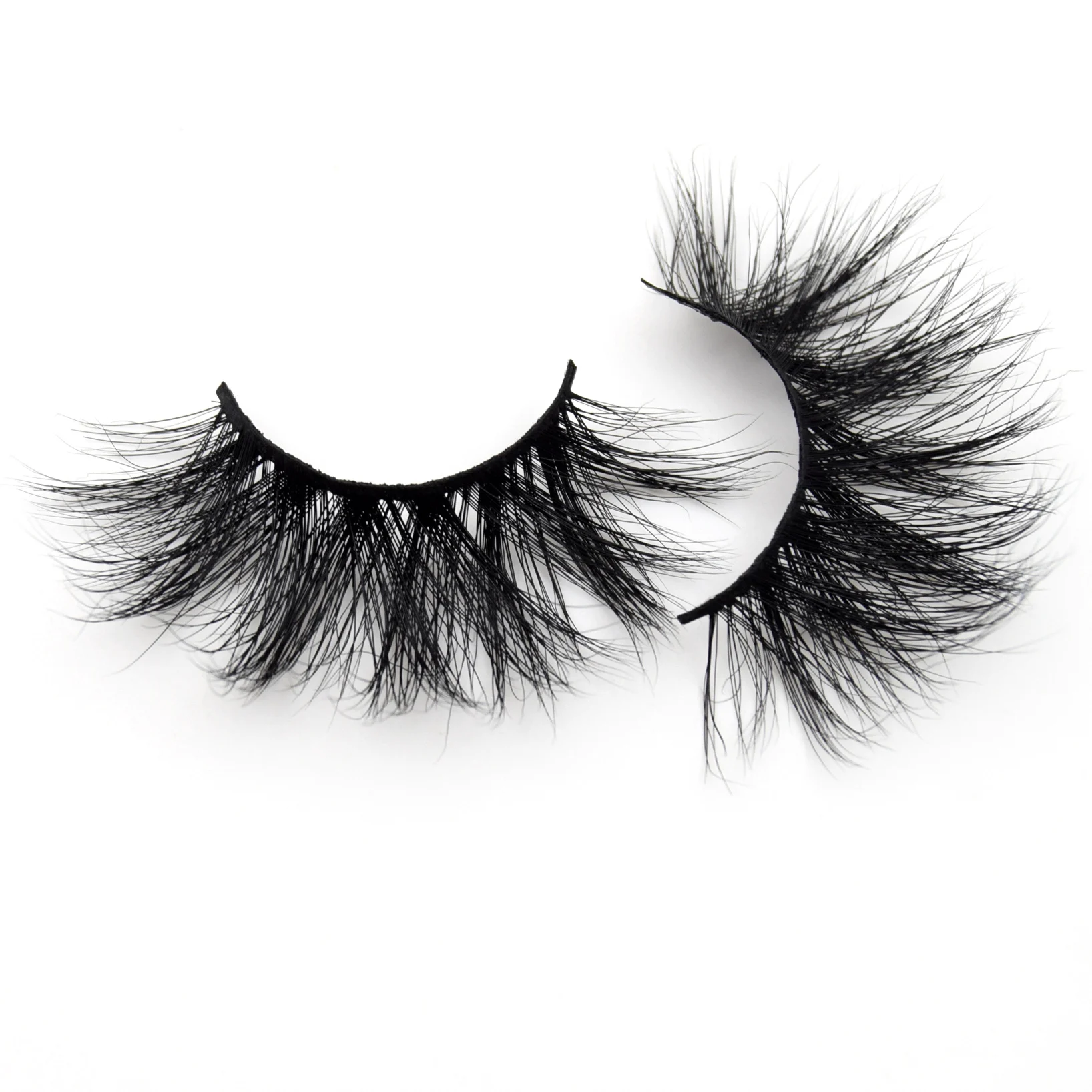 40/60/80/100/120 pairs/pack Visofree 25mm mink lashes bulk 5D eyelashes maquillaje faux cils false eyelashes lashes wholesale 40/60/80/100/120 pairs/pack Visofree 25mm mink lashes bulk 5D eyelashes maquillaje faux cils false eyelashes lashes wholesale