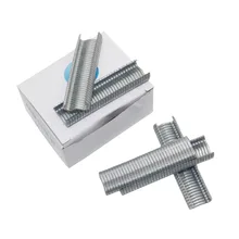 4*600 шт., кусачки для установки клетки