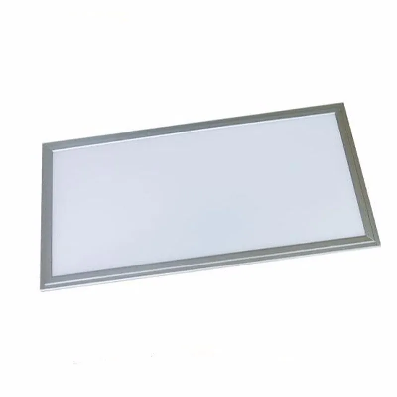 Office e home e iluminação do Hotel Luz do Painel de Alta 72 w 600 1200mm Dimmable Levou Qualidade Lâmpada Painel Led Super Brilhante Smd2835 22 panel mount push button switch