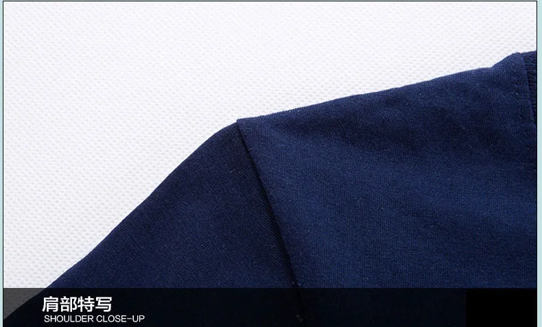 HTB12WEIXIfrK1Rjy1Xdq6yemFXaM