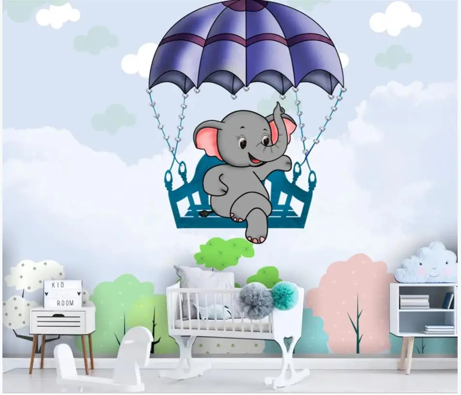 360截图20191117152249405