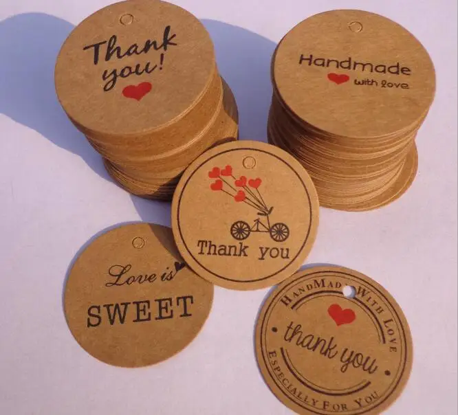 

10000 шт., подвески с красным сердцем для свадебной вечеринки