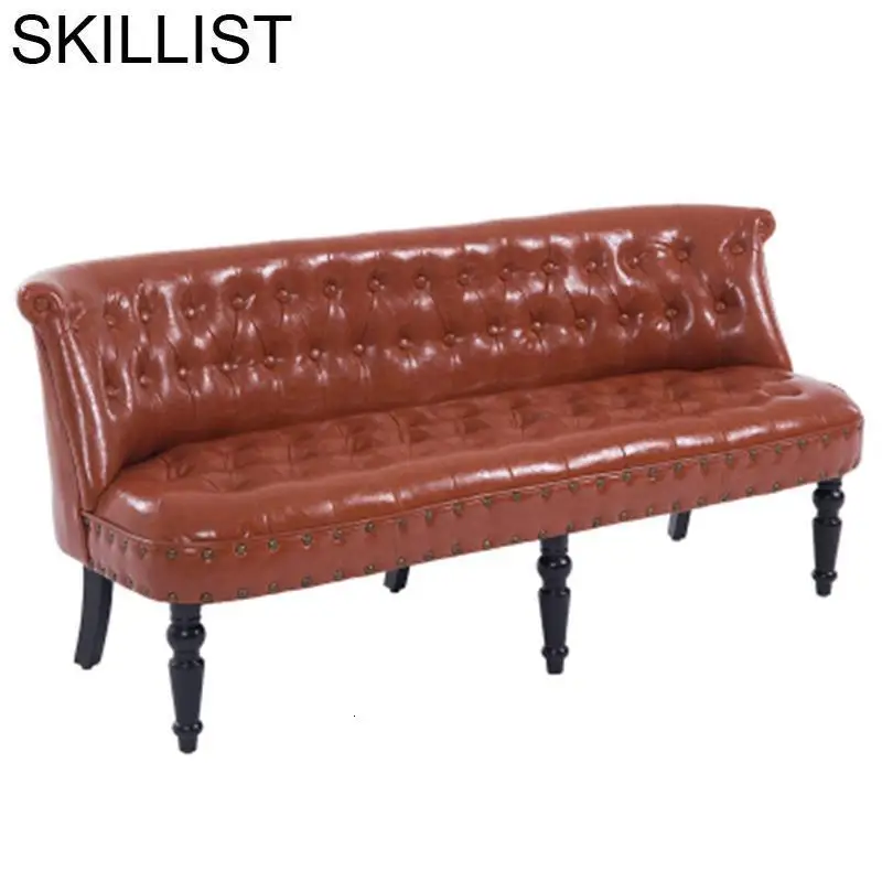 

Meuble Maison Armut Meble Do Salonu Koltuk Takimi Kanepe Futon Sillon Set Living Room Mobilya Mueble De Sala Furniture Sofa
