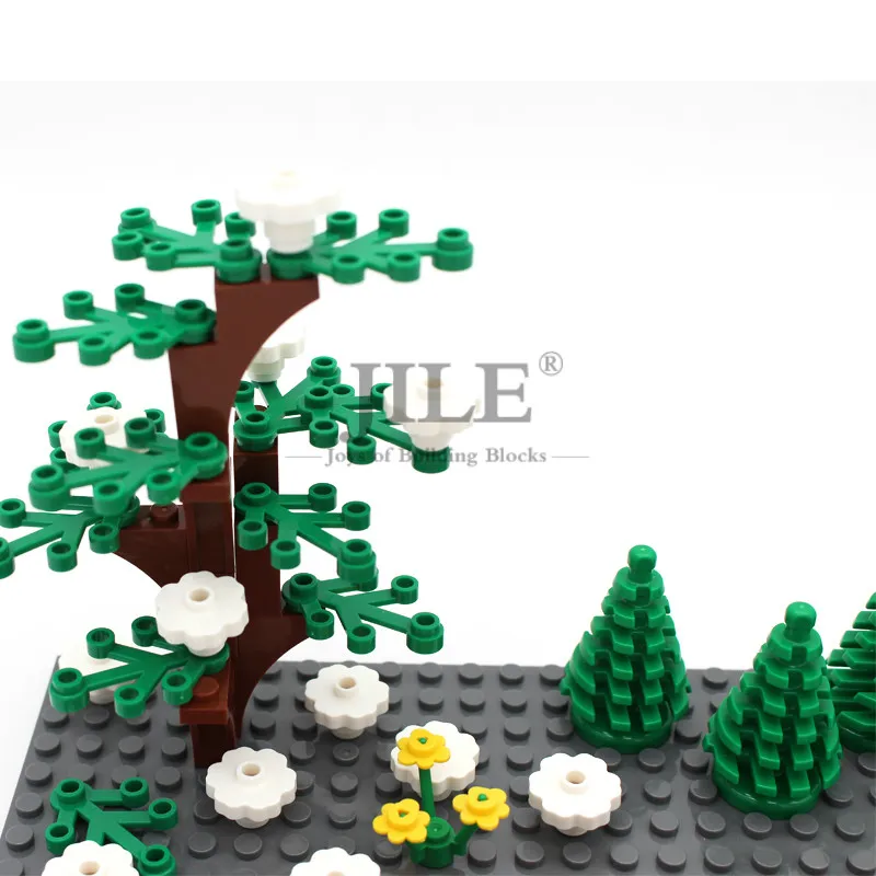 ๐ MOC Plants Set Meal Building Blocks City Street View DIY Bulk Bricks Gardan Tree Flower Grass without Baseplate Children Toys ⚡ MOC Plants Set Meal Building Blocks City Street View DIY Bulk Bricks Gardan Tree Flower Grass without Baseplate Children Toys ๐ Toys & Hobbies > Building & Construction Toys - JUVGY2AFijVdqeU7pu3GfQ826cf | - 40e98fa51a.blogspot.com